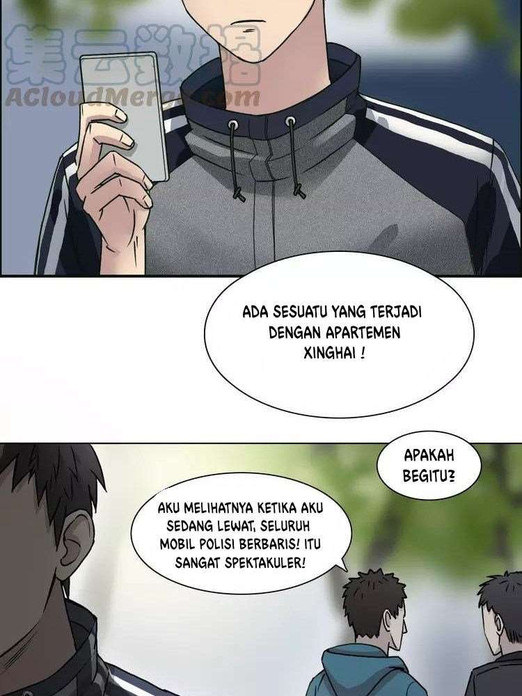 Halaman 249