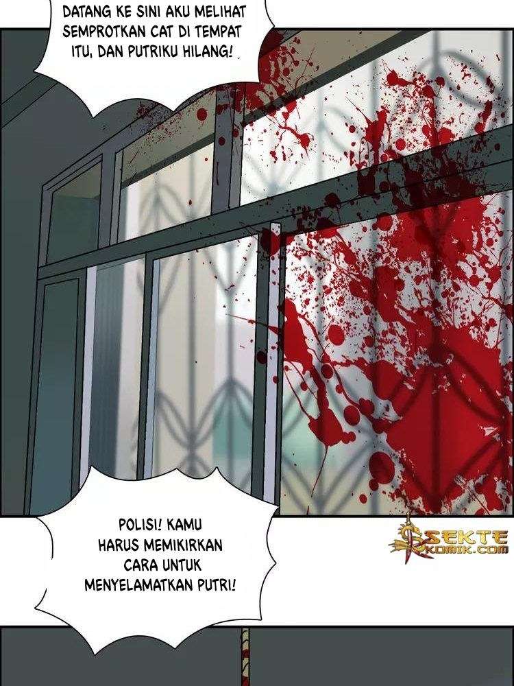 Halaman 257