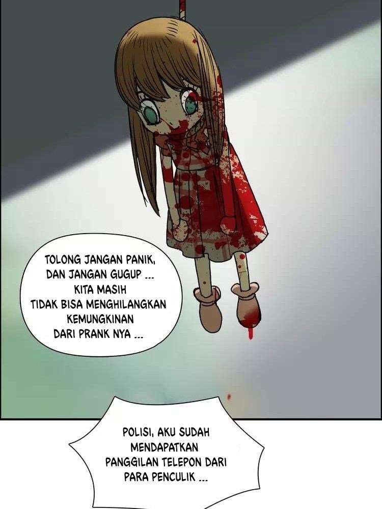 Halaman 258