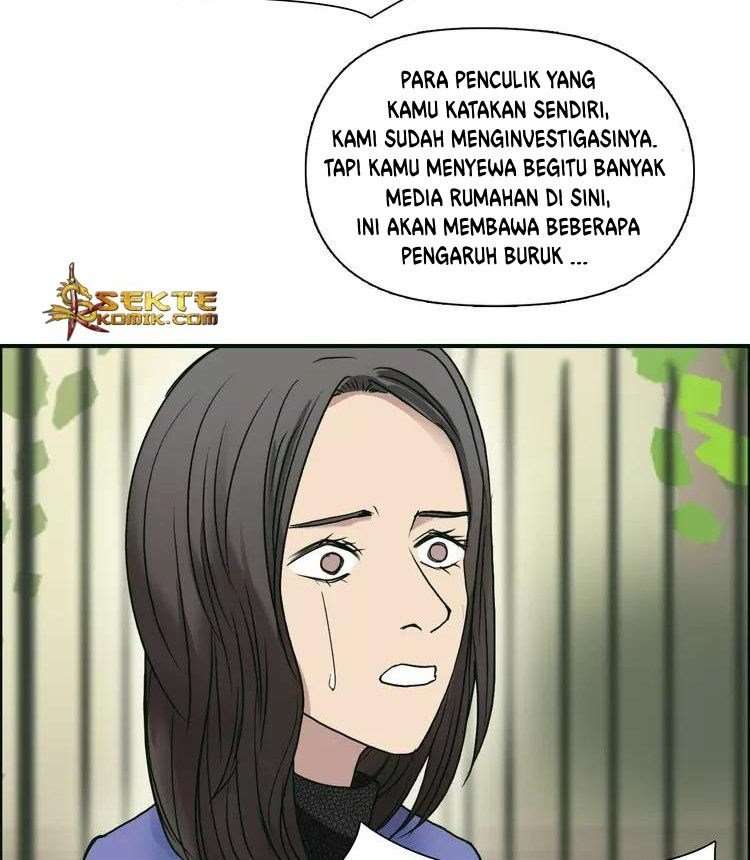 Halaman 259