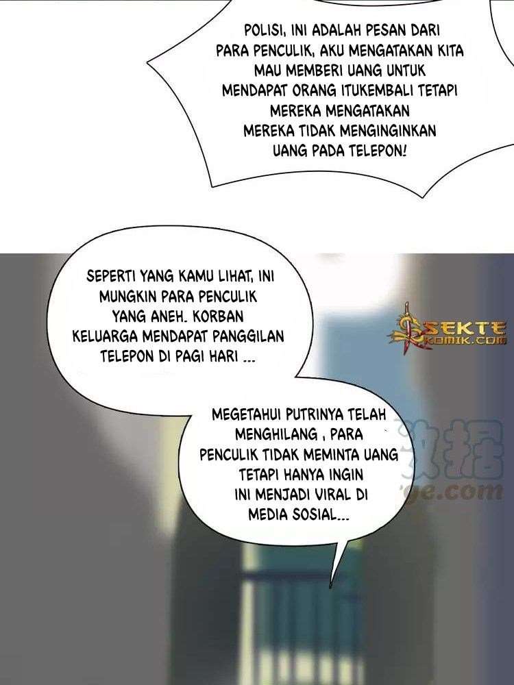 Halaman 260