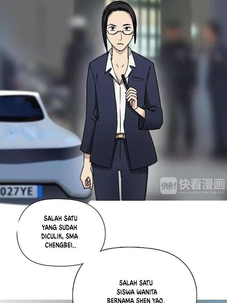 Halaman 261