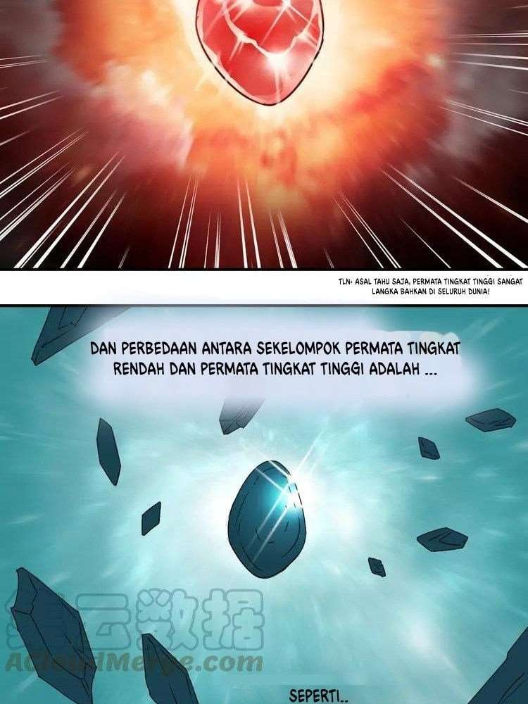 Halaman 207