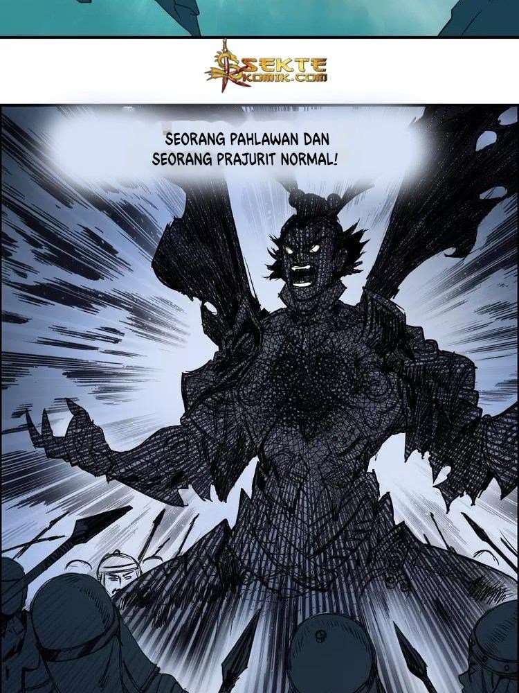 Halaman 208