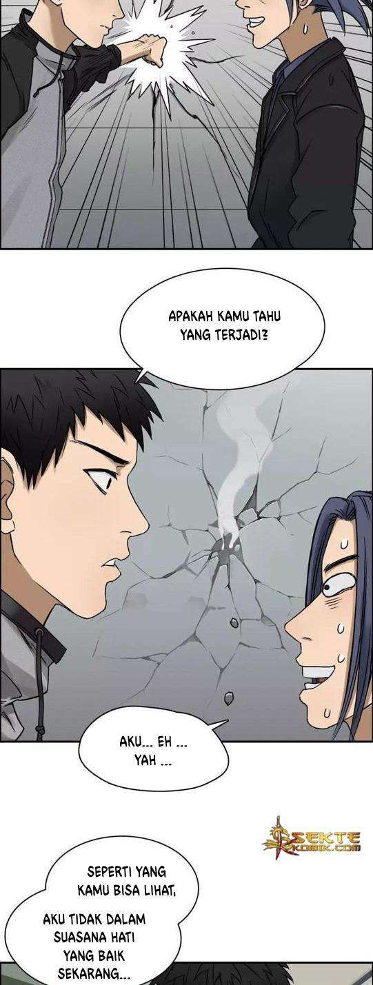Halaman 76