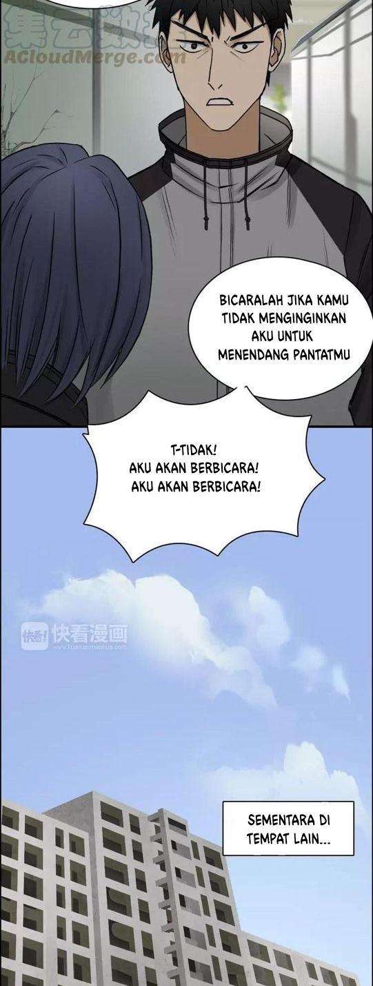 Halaman 77