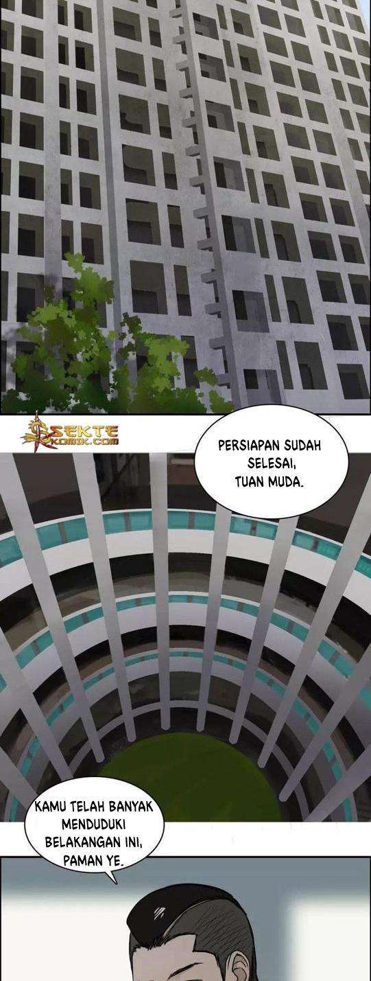 Halaman 78