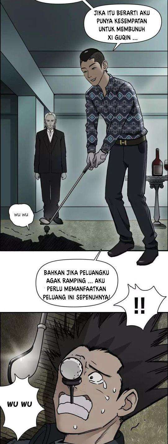 Halaman 80