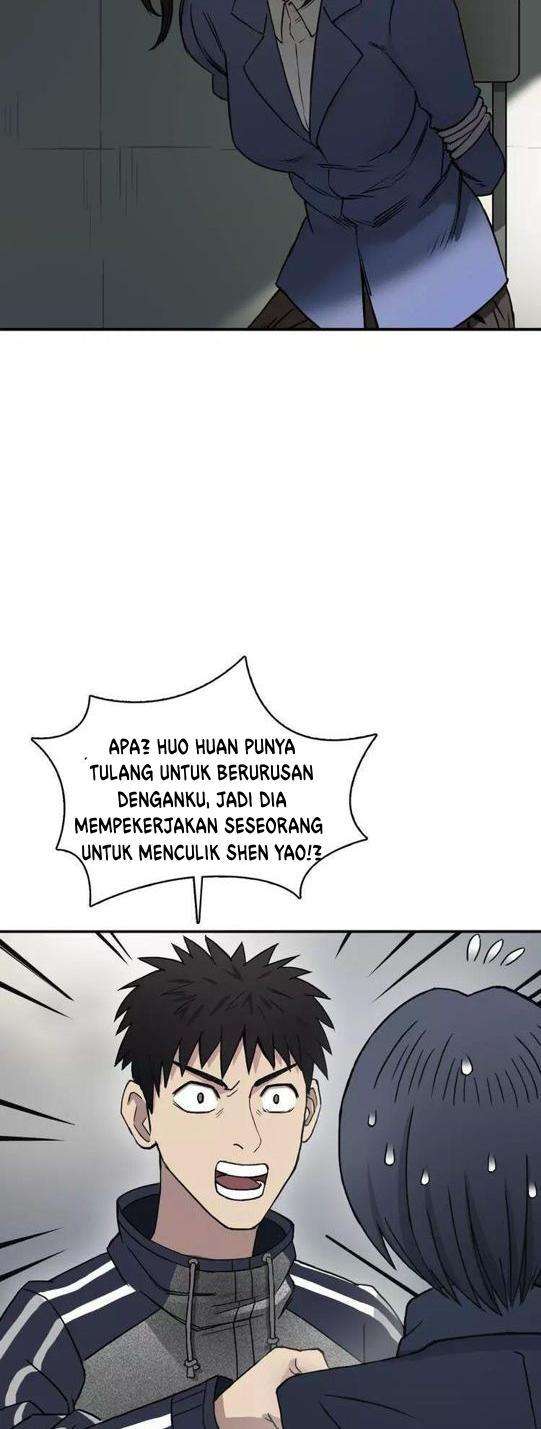 Halaman 83