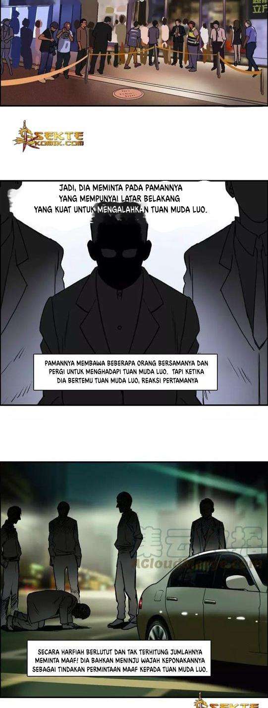 Halaman 85