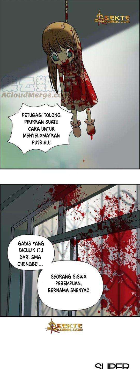 Halaman 68