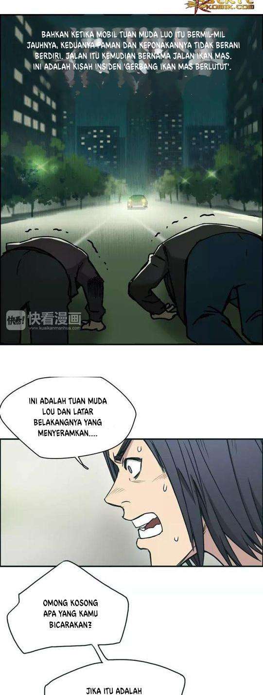 Halaman 86