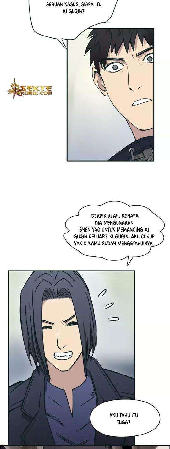 Halaman 87