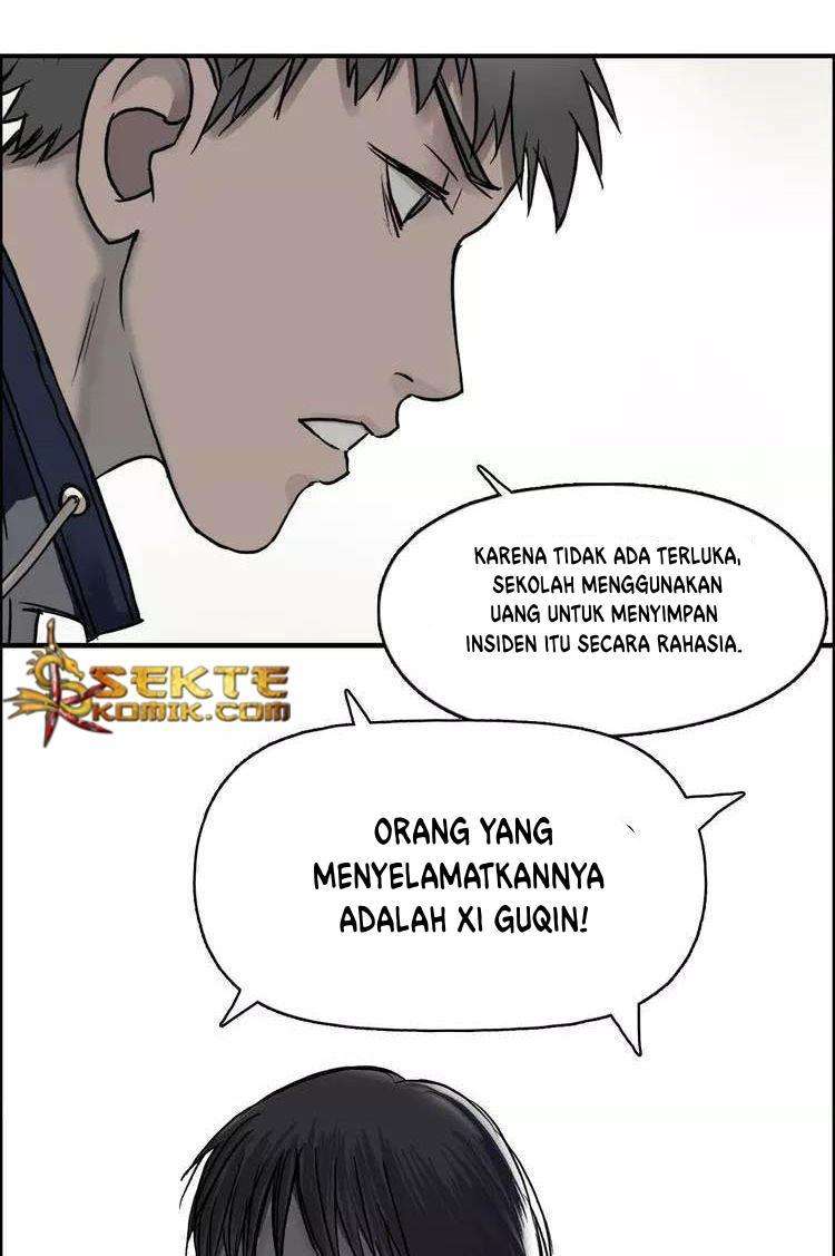 Halaman 89