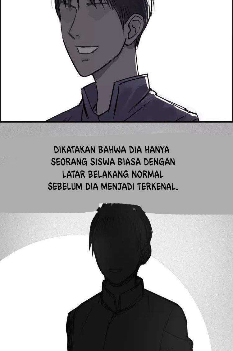 Halaman 90