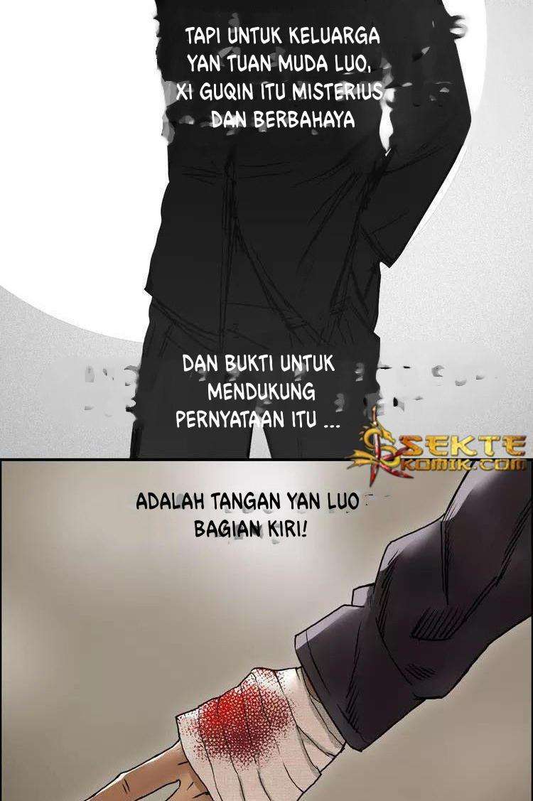 Halaman 91