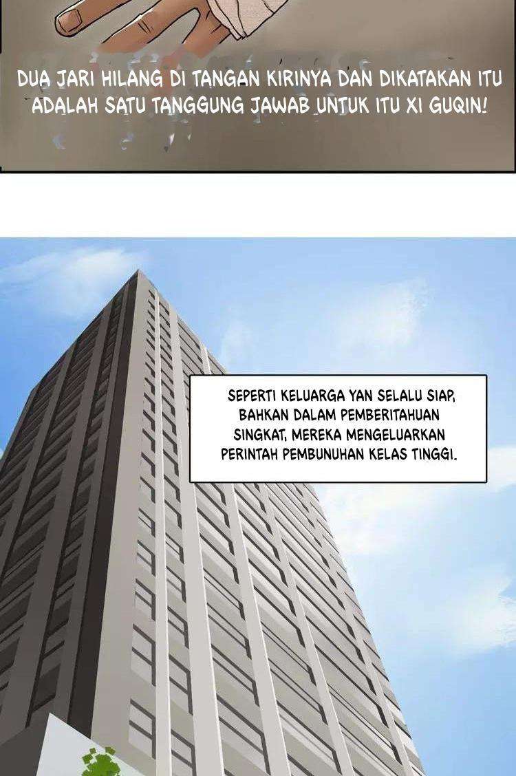 Halaman 92