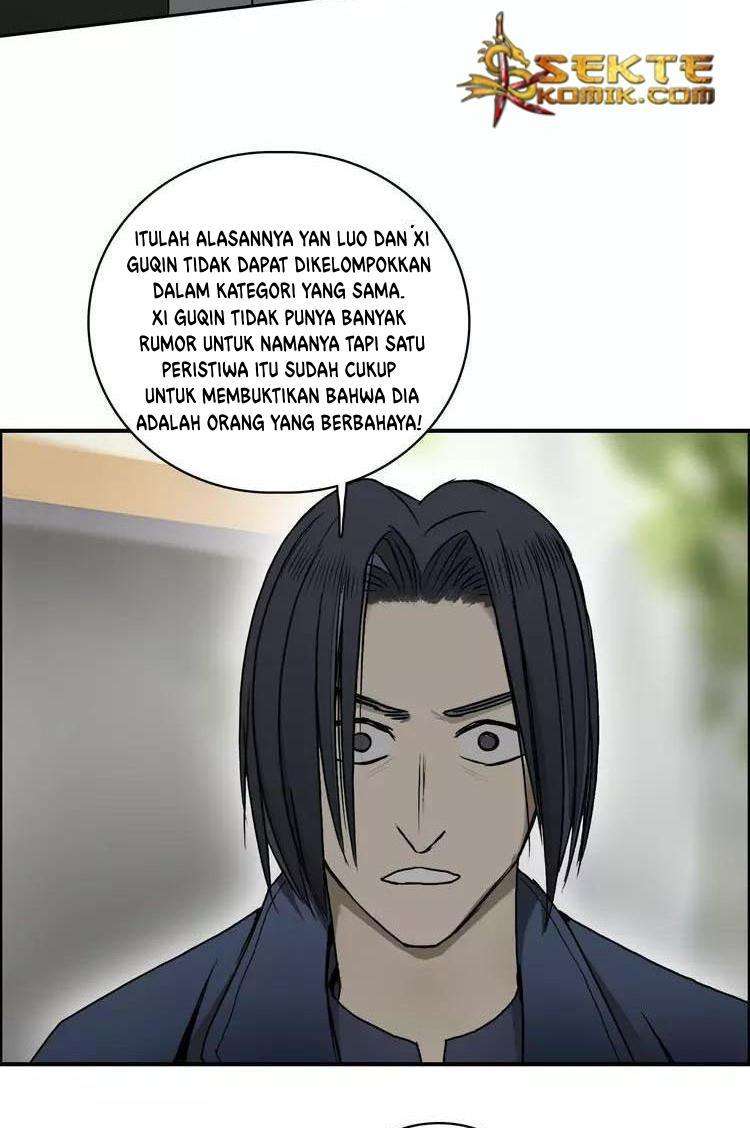 Halaman 94