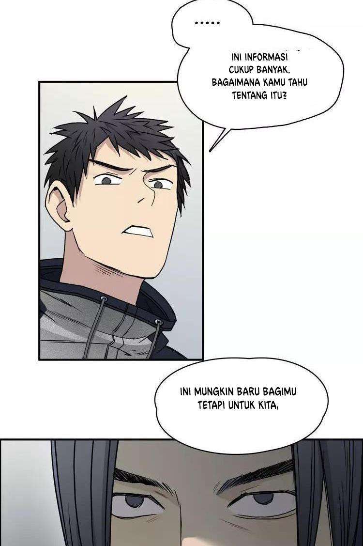 Halaman 95