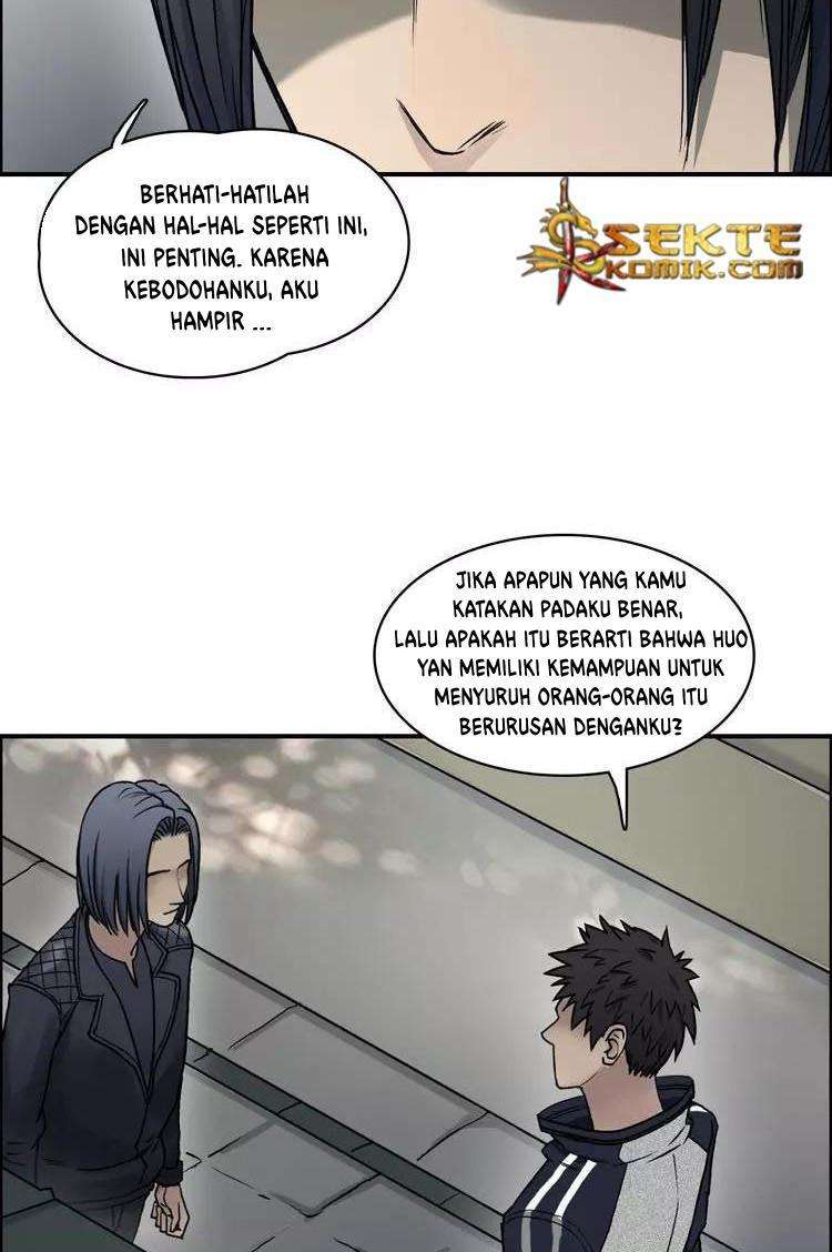 Halaman 96