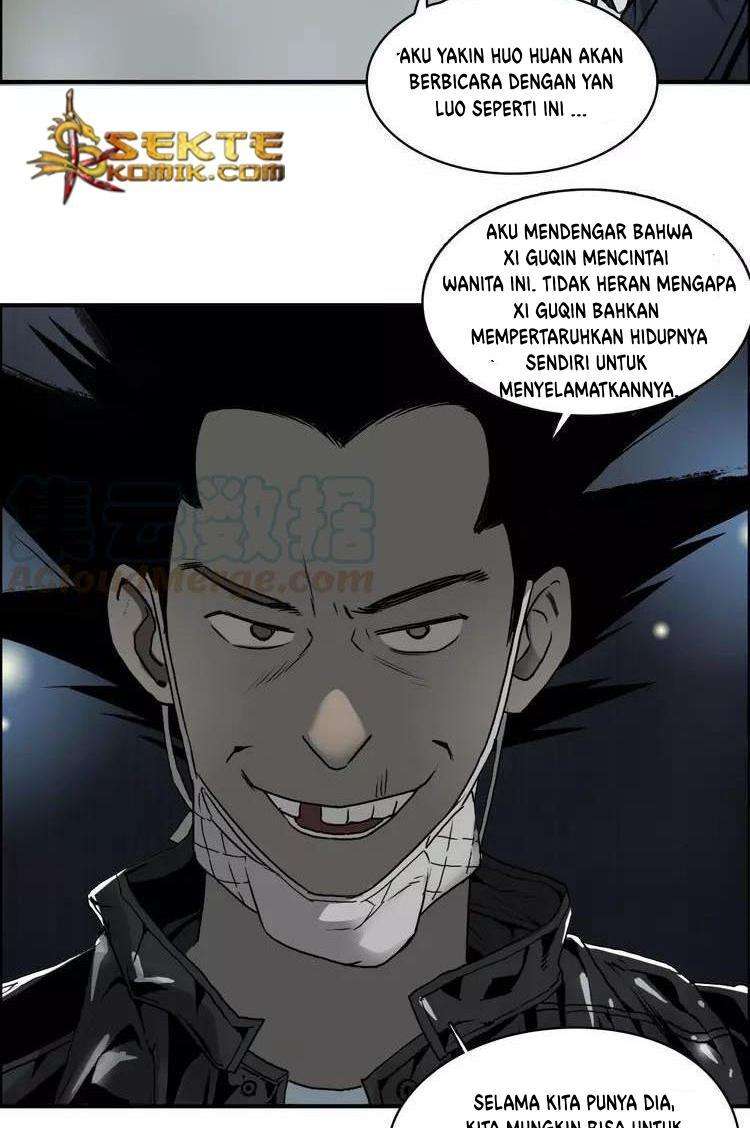 Halaman 98