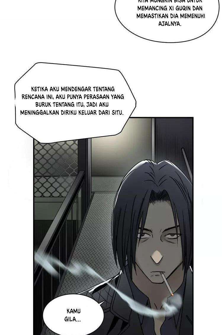 Halaman 99