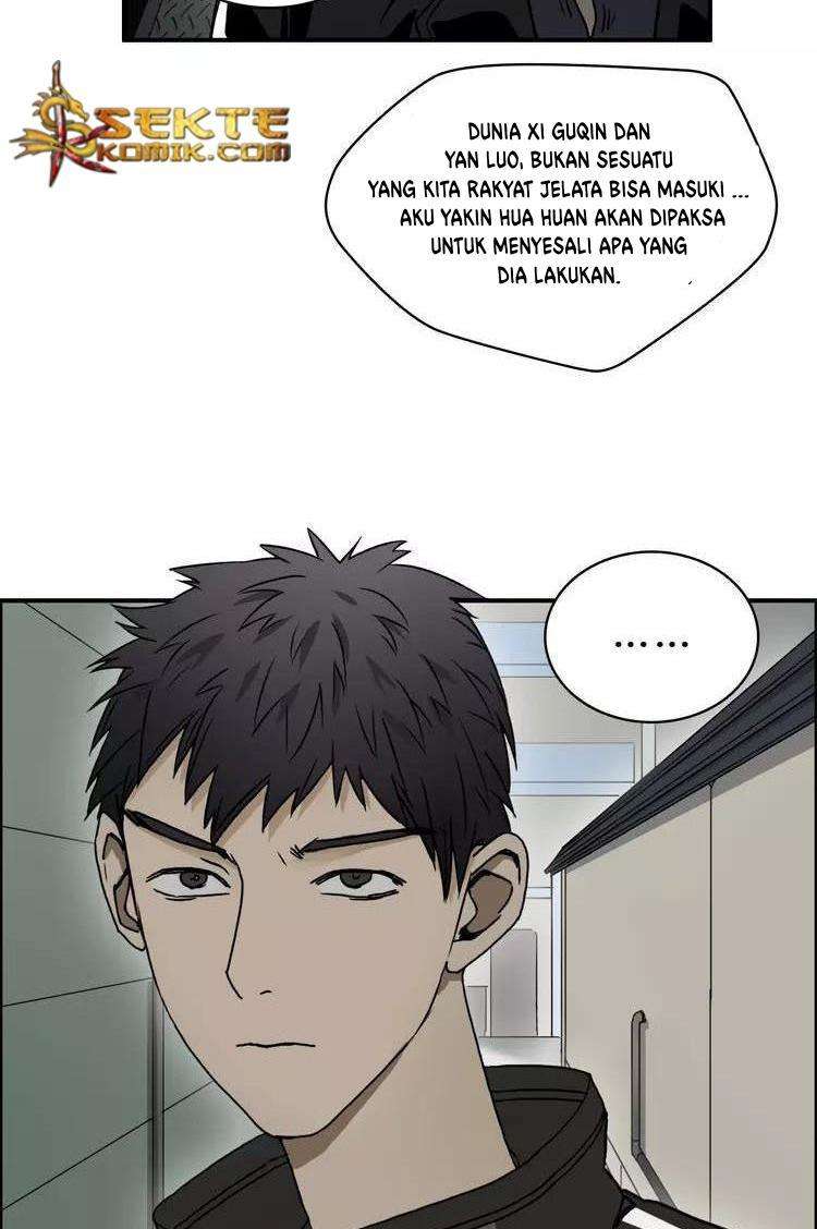 Halaman 100
