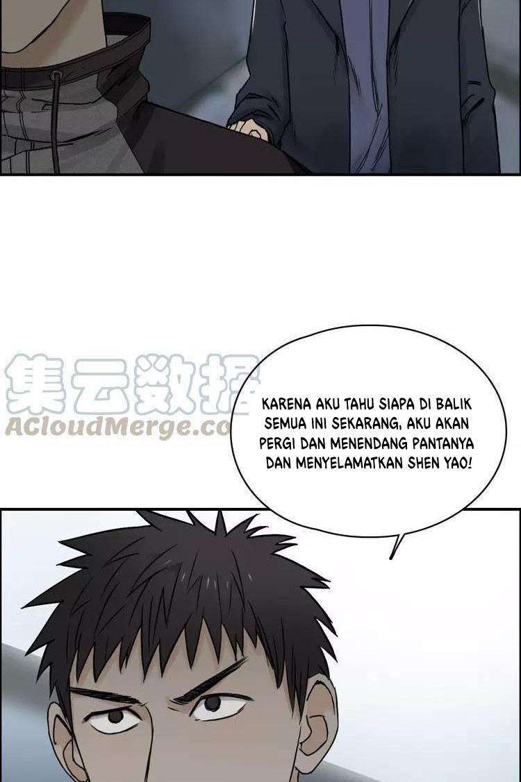 Halaman 103