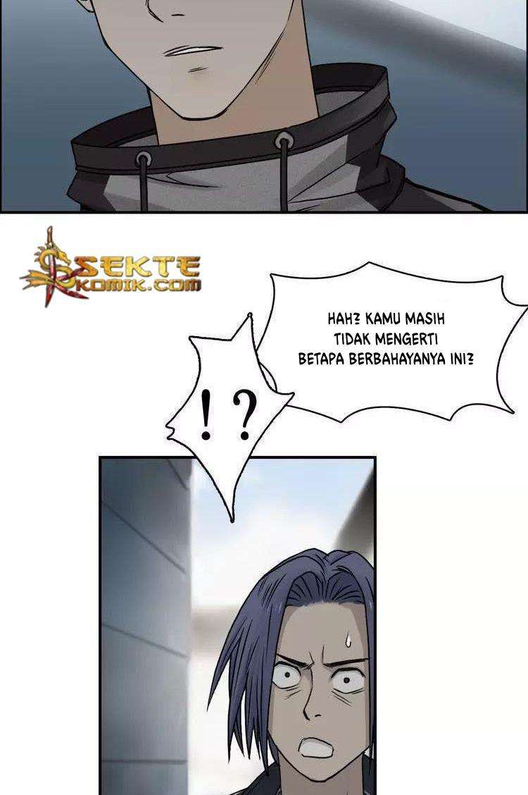Halaman 104
