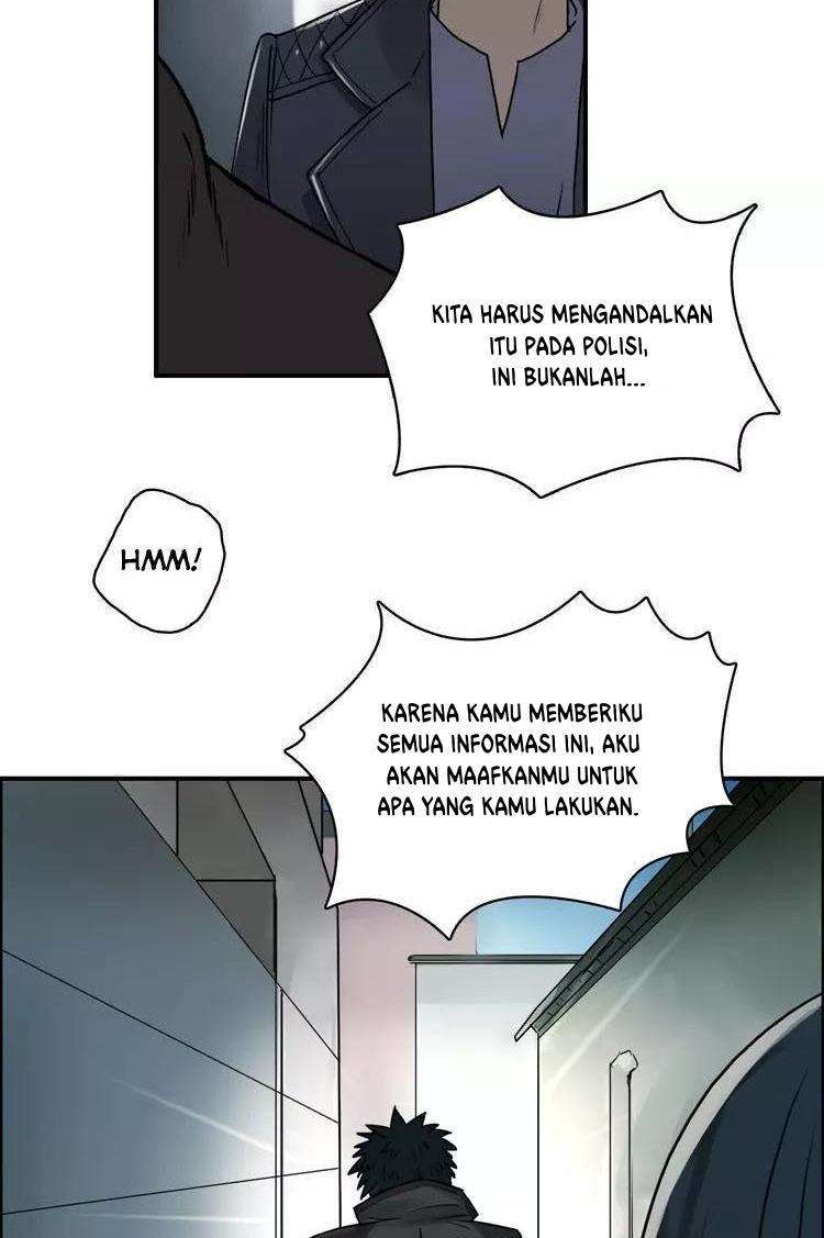 Halaman 105