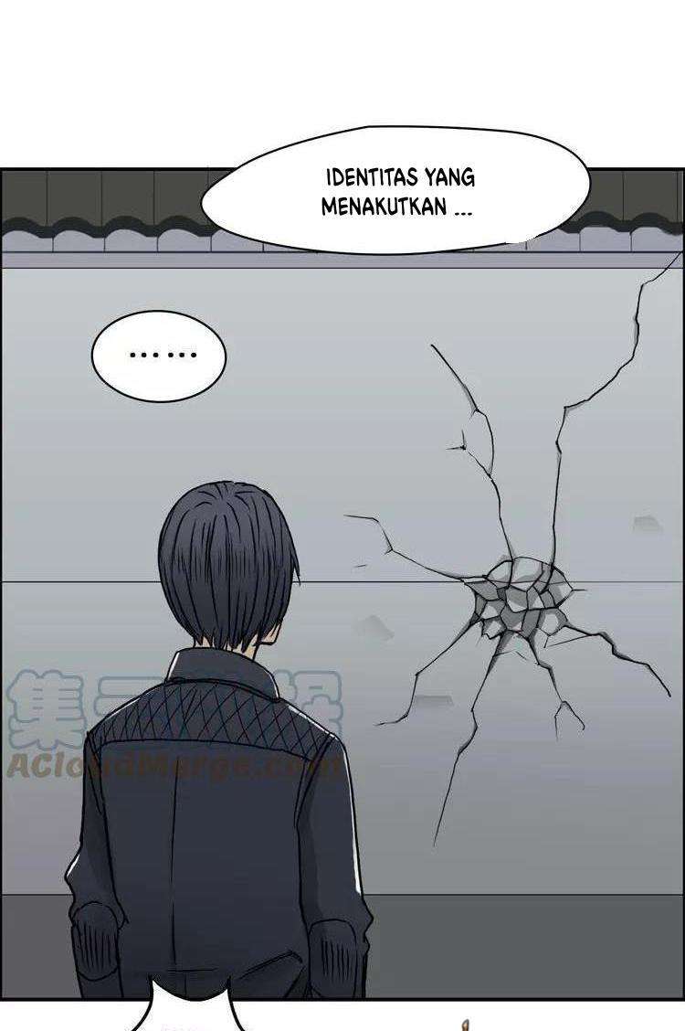Halaman 108