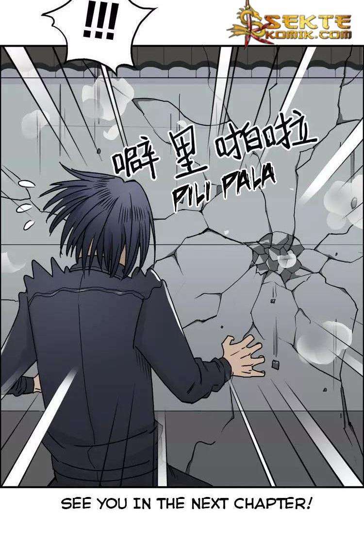 Halaman 109