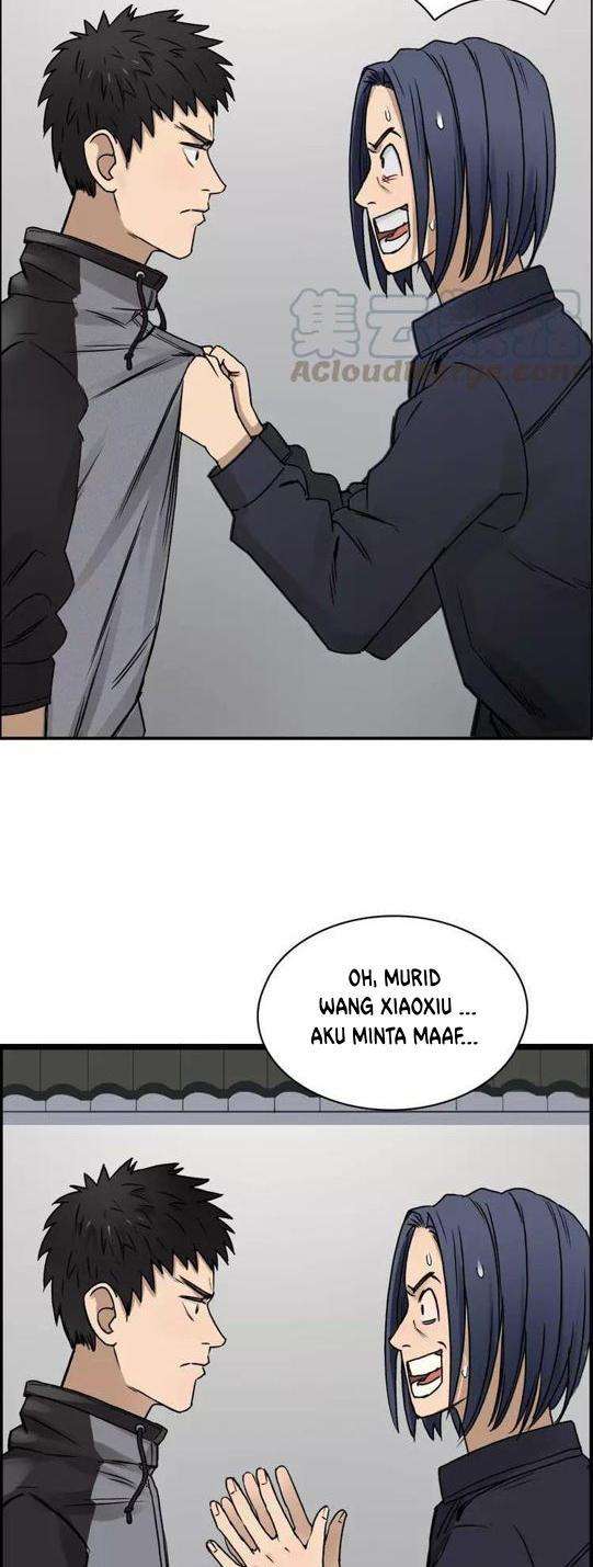 Halaman 74