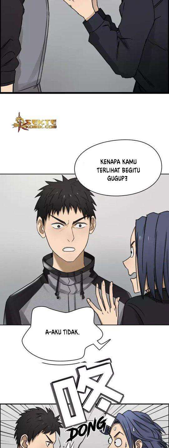 Halaman 75