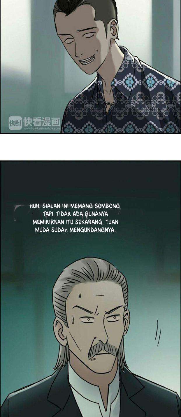 Halaman 121