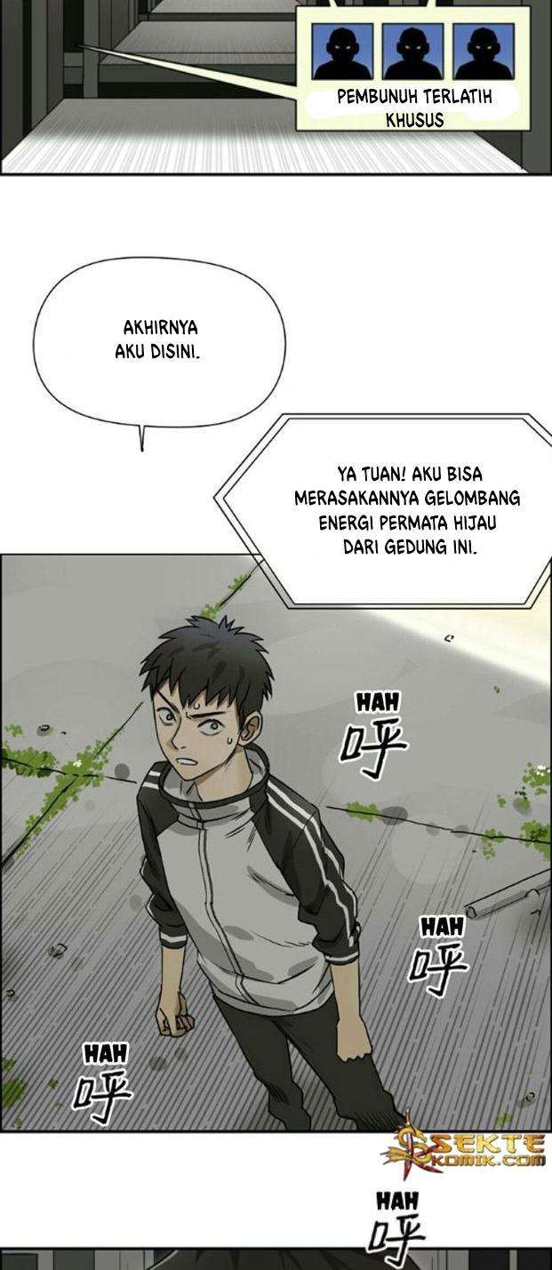 Halaman 123