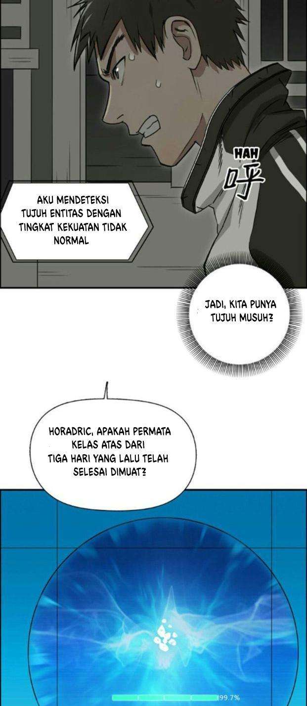 Halaman 124