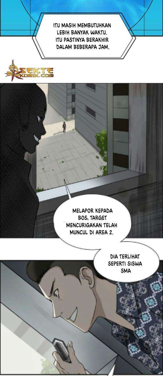 Halaman 125