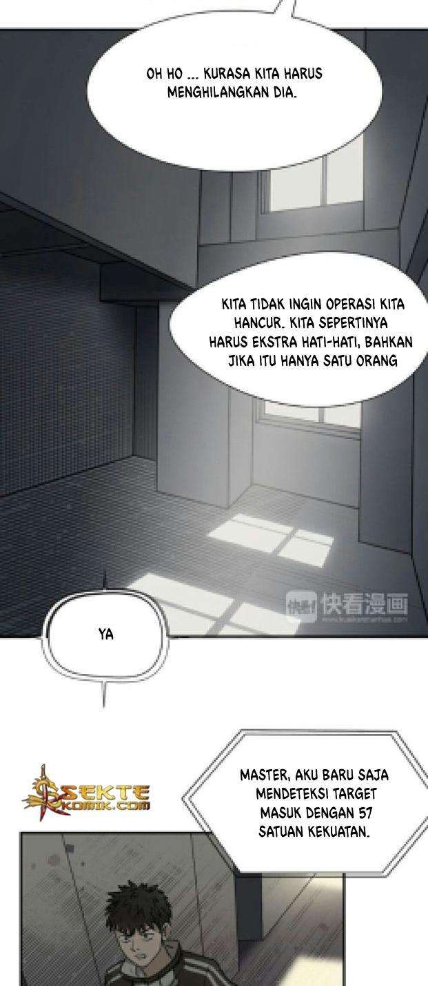 Halaman 126