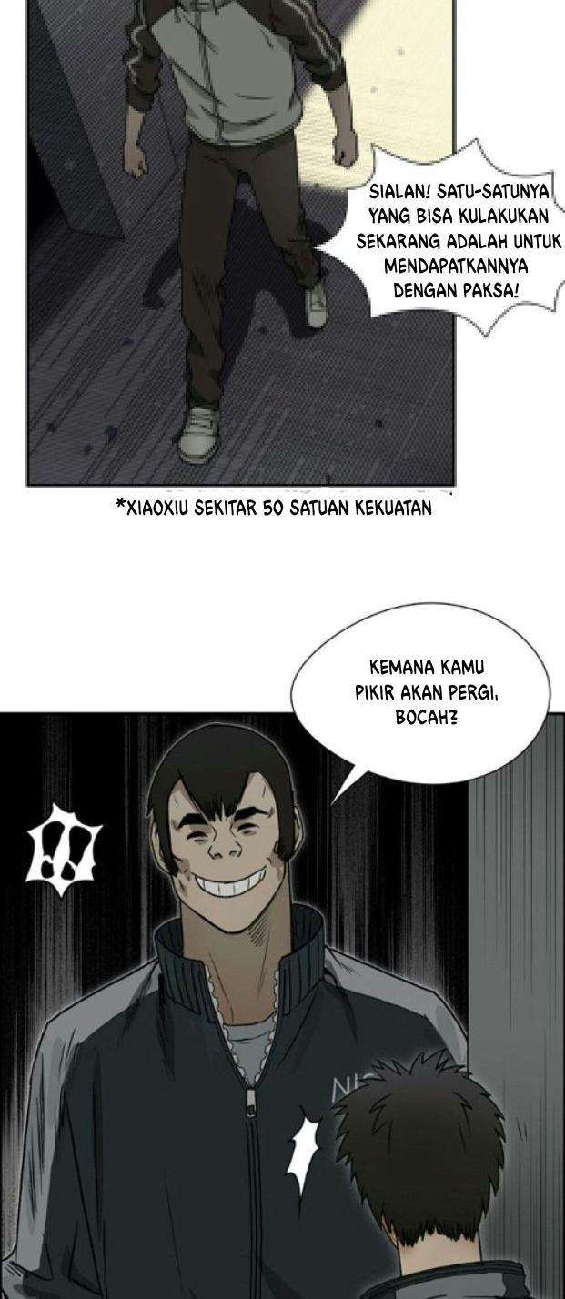Halaman 127