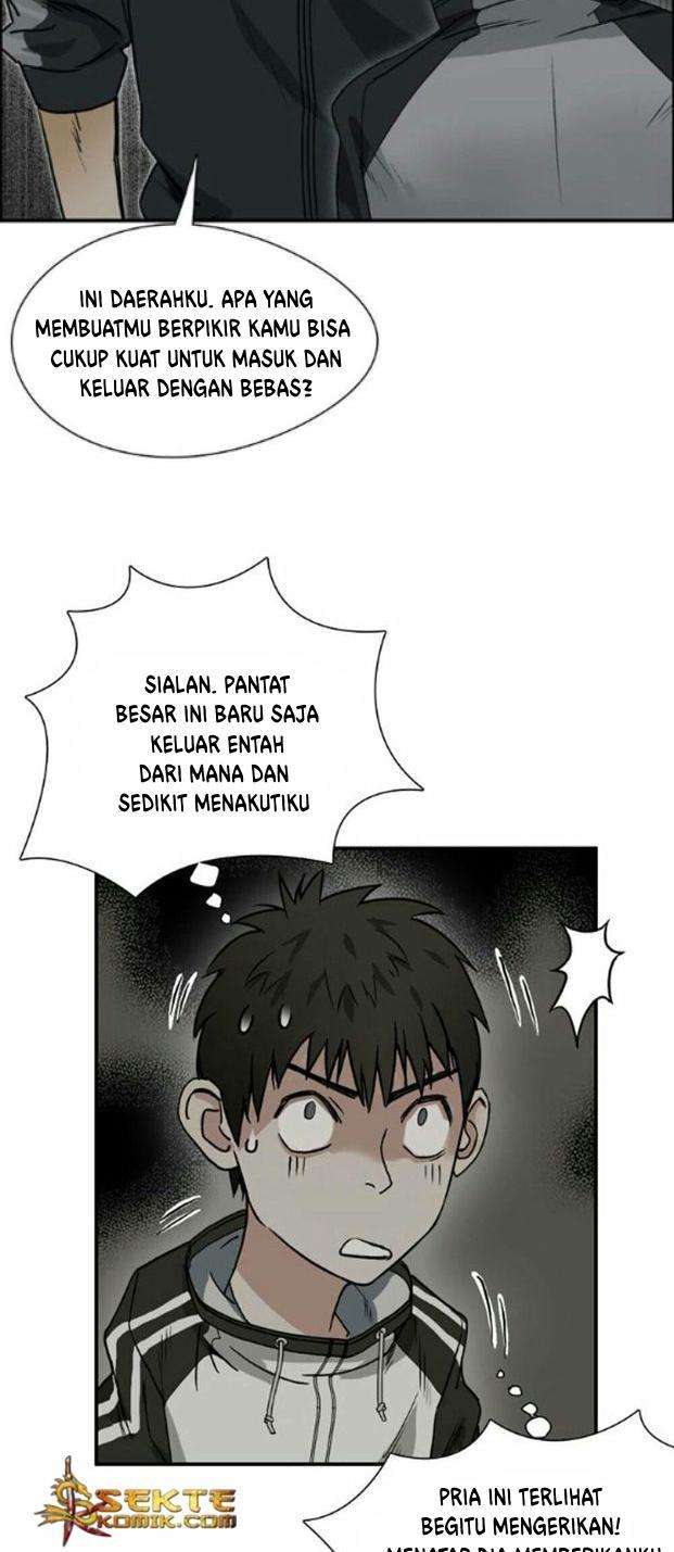 Halaman 128