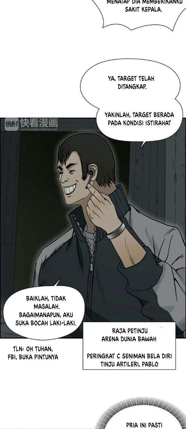 Halaman 129