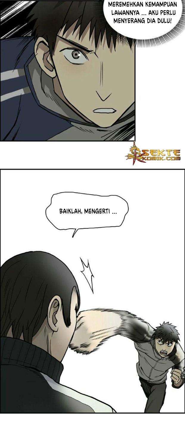 Halaman 130