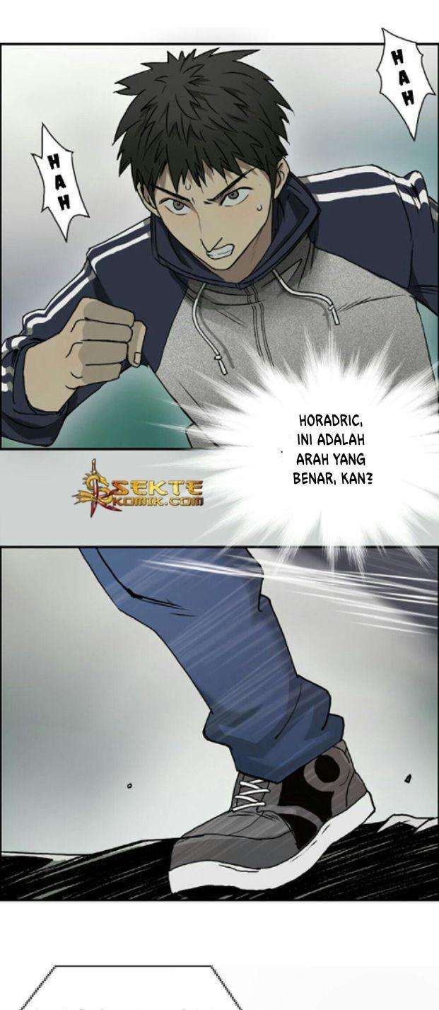 Halaman 113