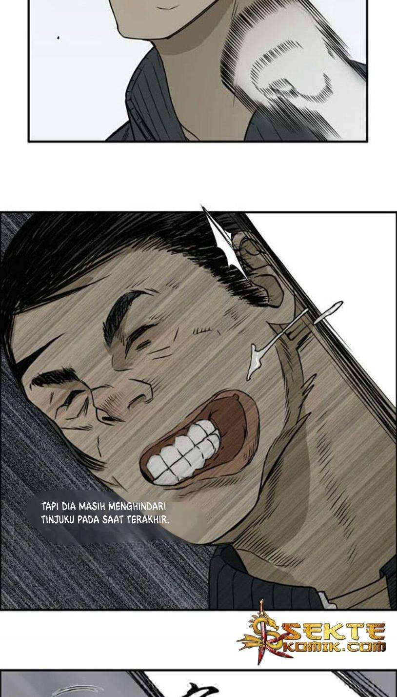 Halaman 135