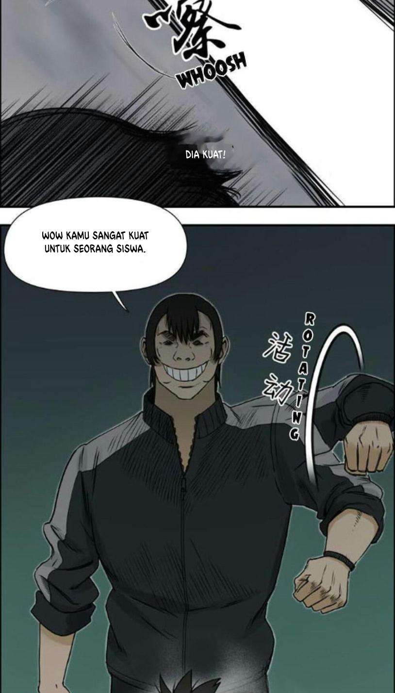 Halaman 136