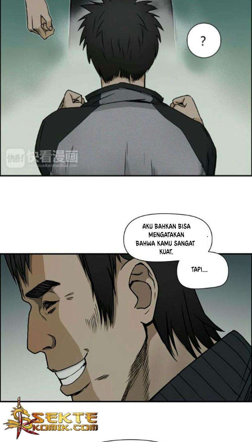 Halaman 137