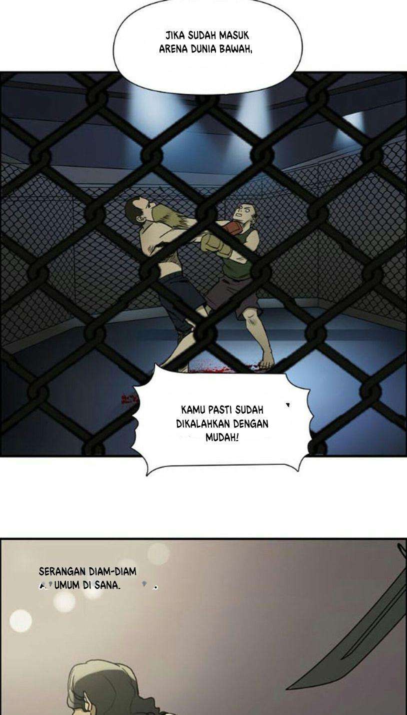 Halaman 138