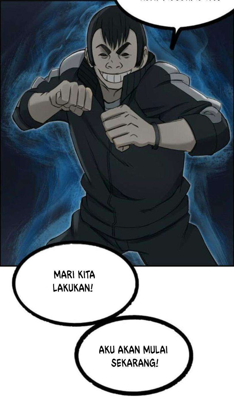 Halaman 140