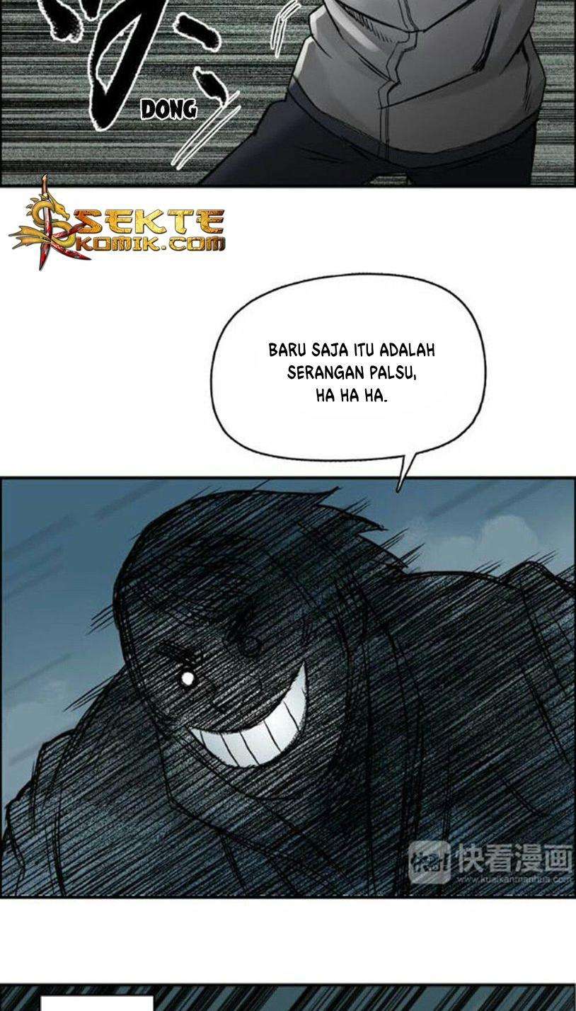 Halaman 143